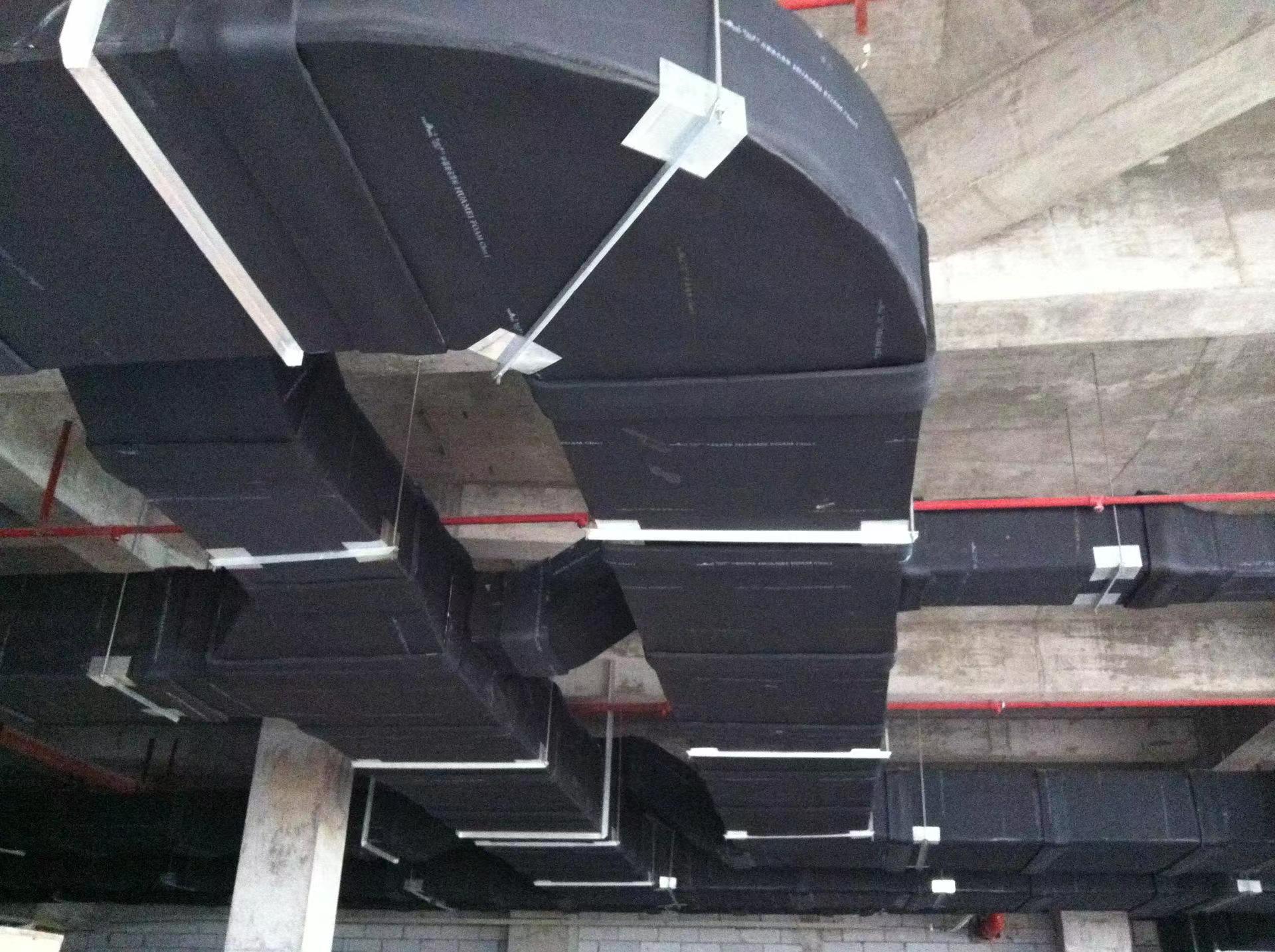 橡塑保溫材料 (10)