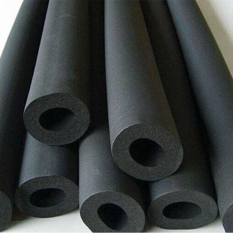 橡塑保溫材料 (3)