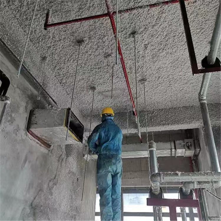 對于保溫、隔音材料的生產(chǎn)廠家在生產(chǎn)這種產(chǎn)品的時(shí)候需要注意的事項(xiàng)